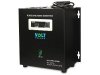 Przetwornica VOLT POLSKA SinusPro-800W 12V 500/800W